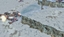 Ice Tileset logo