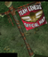 Team Genesis Flag