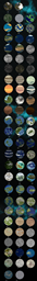 Planet Package! project avatar