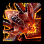 WoW Icons - Enhanced
