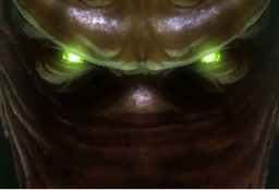 herdal's Assets project avatar
