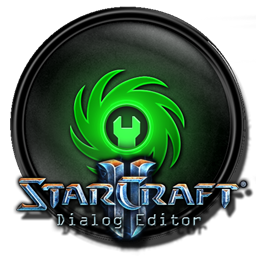 SC2 Dialog Designer (Software) project image