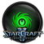 SC2 Dialog Designer (Software) logo