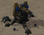 Laser Drill Tripod TC (for better texture) logo