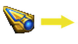 Extend Mouse Move Pos X