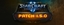 Fmodex_4_28_09.dll bug logo
