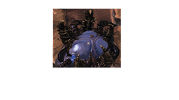 Overmind Cocoon project image