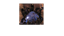 Overmind Cocoon logo