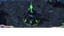 Xel'naga Temple (brood war) logo