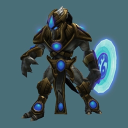 Kani's Models project avatar