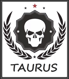 Taurus´s Collection