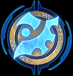 Protoss Factions Units project avatar