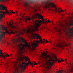 Texture collection