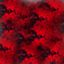 Texture collection