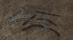 Jaycee Assets project avatar