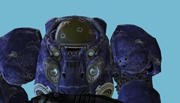 Storymode Spectermarine project avatar