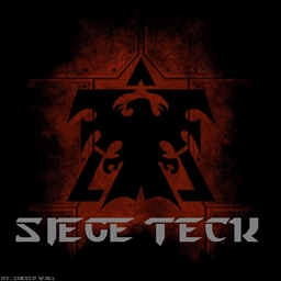 Siege Tech