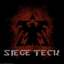 Siege Tech