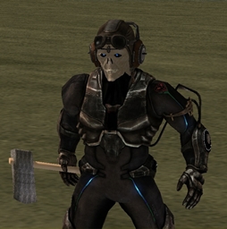 Skulluse's Assets project avatar