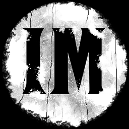InsaneMonster Assets