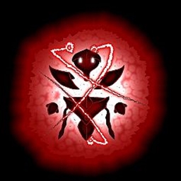 Veratai's Assets project avatar
