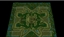 Forgotten Ruins v1.2 logo