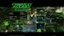 Conquest Assault: The Crystal Heist