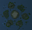 Archipelago of the Prophets logo