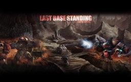 Last Base Standing