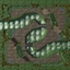 Broad Ford logo