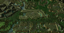 War of the Lost logo