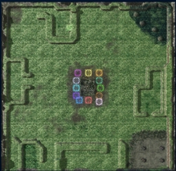 Super Baneling Tag