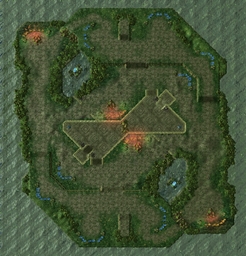 Alonnisos logo