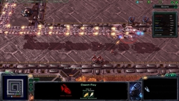 Maul's Tower Defense: Spiral v1.45 project avatar