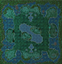 Moonlit Basin logo