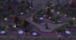 Milph Maps:  AshenVale Ruin project image