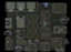 Rooftops of Korhal logo