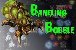 Baneling Bobble