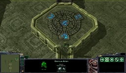 Chozo Ruins (Metroid Prime) v2.0