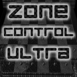 Zone Control Ultra project avatar