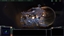 Space Command 2 logo