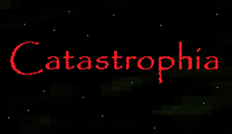 Catastrophia