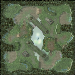 Archi - Psy-Land logo