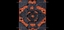 The Volcano 2v2 logo