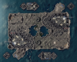 Atoll project image