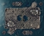 Atoll logo