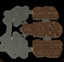 Platform Shichisei7v7 logo