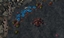 Starcraft 1 Zerg Mission #1: Among the Ruins v1.0