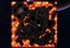 Thermal Well Arena logo