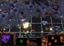 Starcraft 2: Strongholds